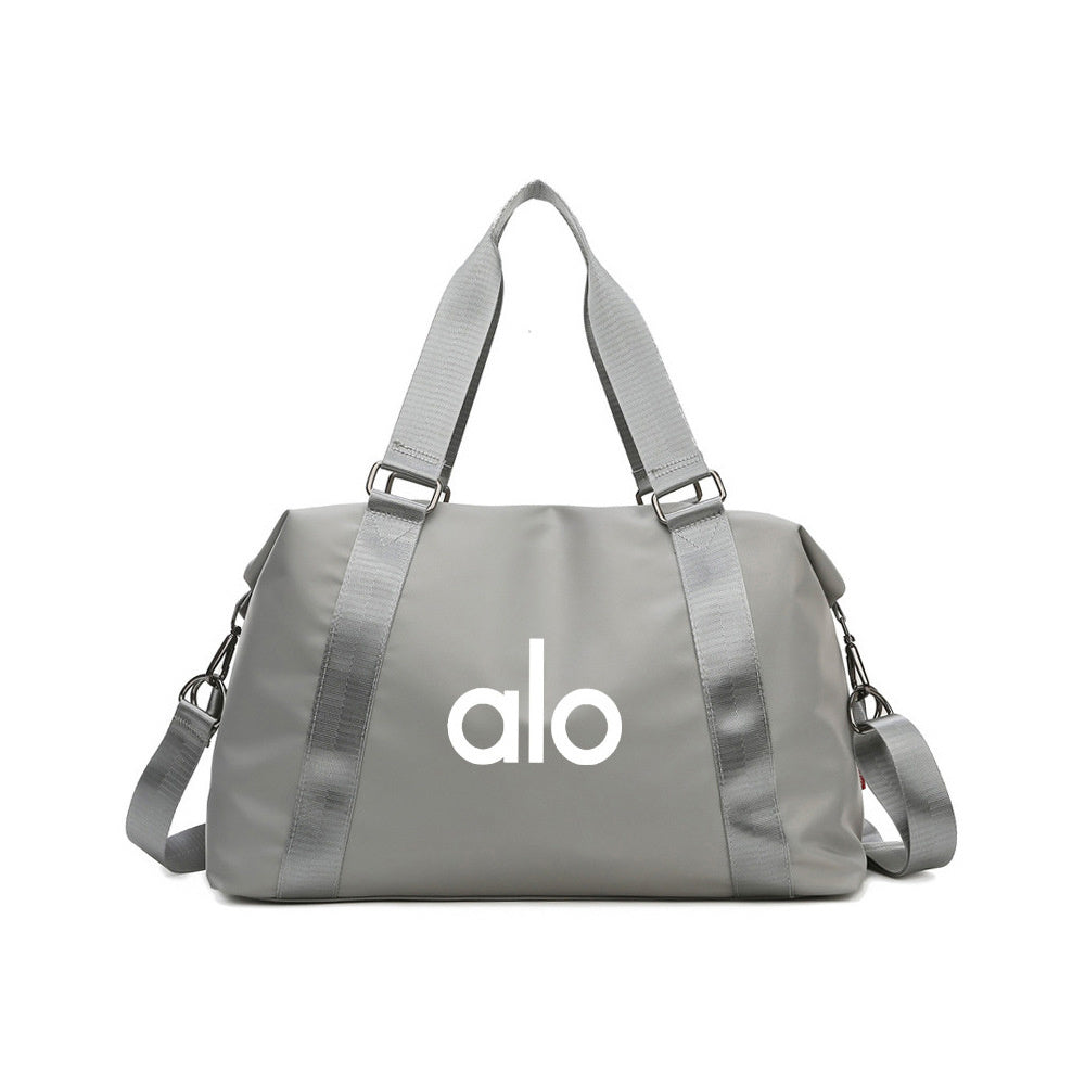 Sac de ville ALO "new"