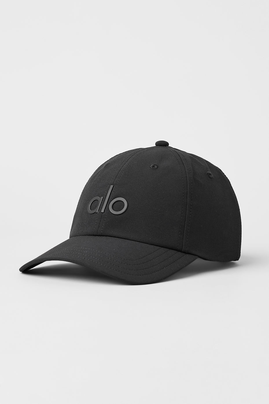 casquette - Performance Off-Duty hight "NEW"