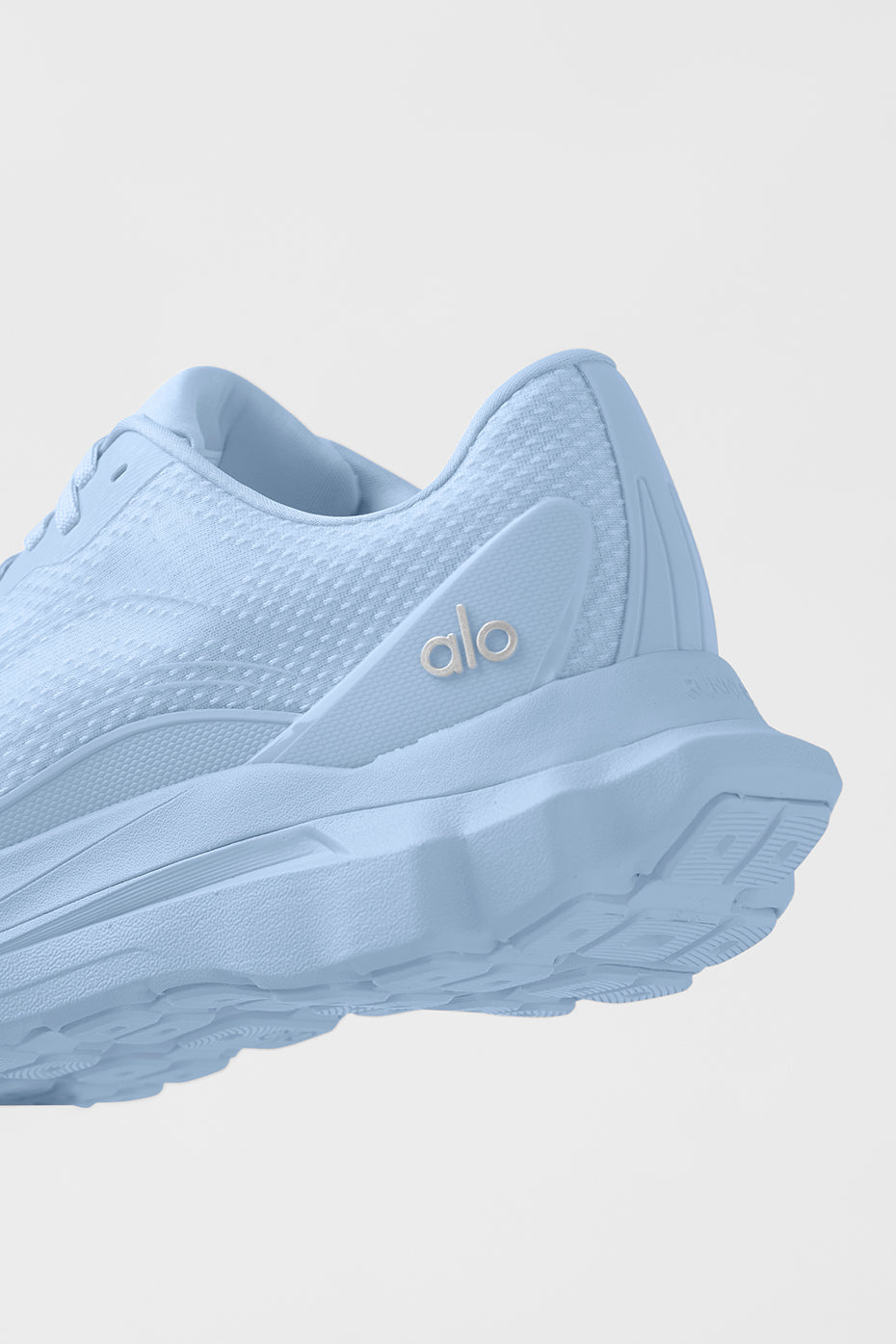 ALO RUNNER "NEW"