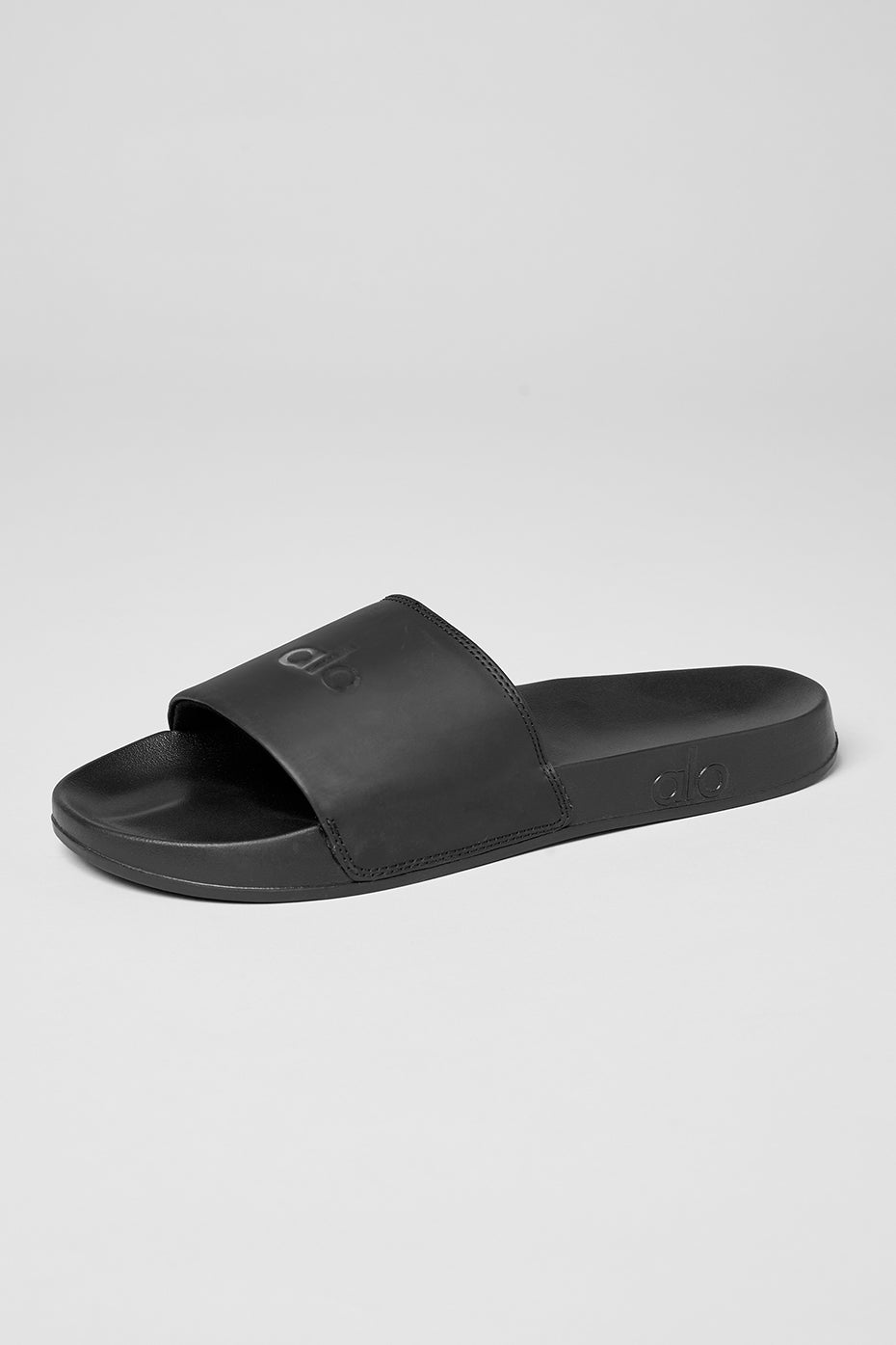 Claquettes unisexes - It Slide