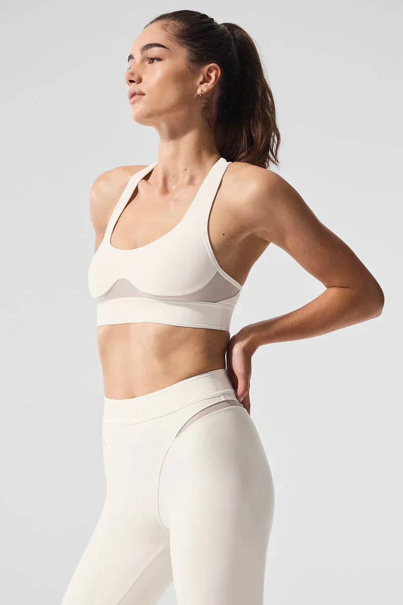 SOUTIEN GORGE + LEGGING - AIRLIFT REBEL