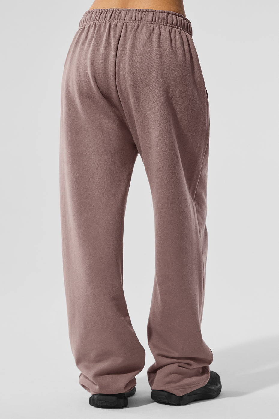 Pantalon de survêtement Accolade - vert olive
