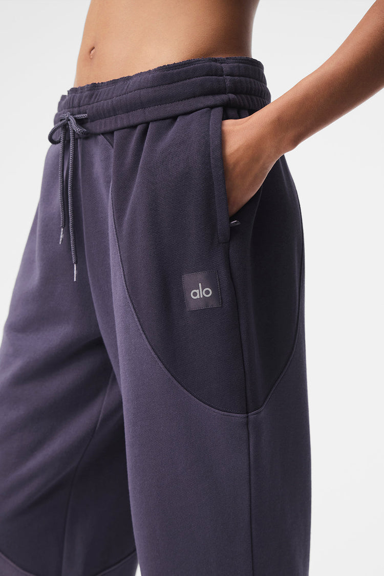 pull + pantalon Make Waves "new"