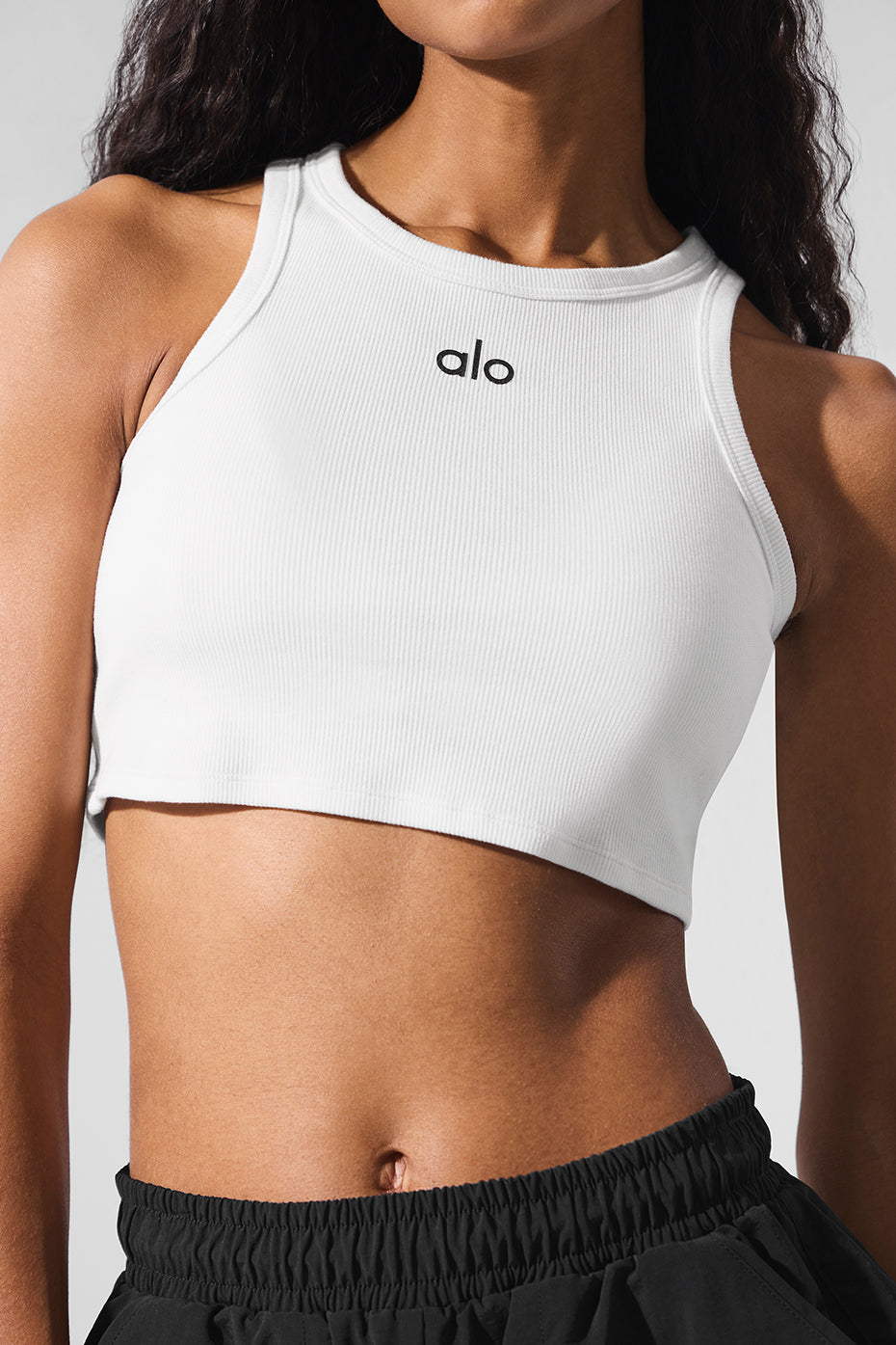 DÉBARDEUR - ASPIRE FASHION TANK "BEST SELLER ""NEW"