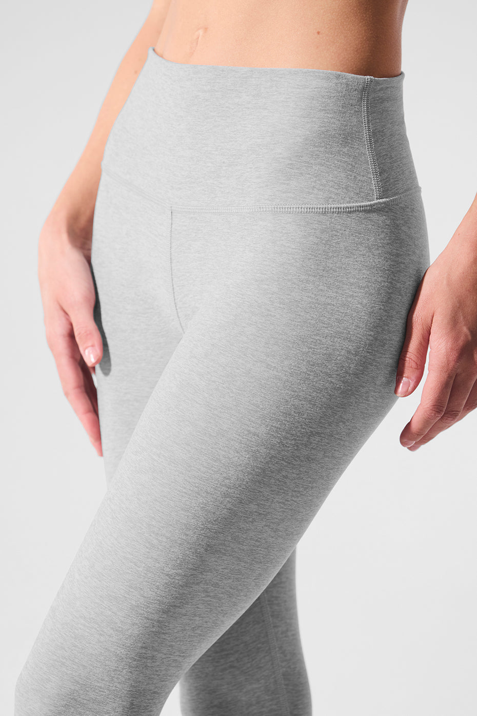 Legging ALO - Softsculpt "BEST SELLER ""DE RETOUR EN STOCK"