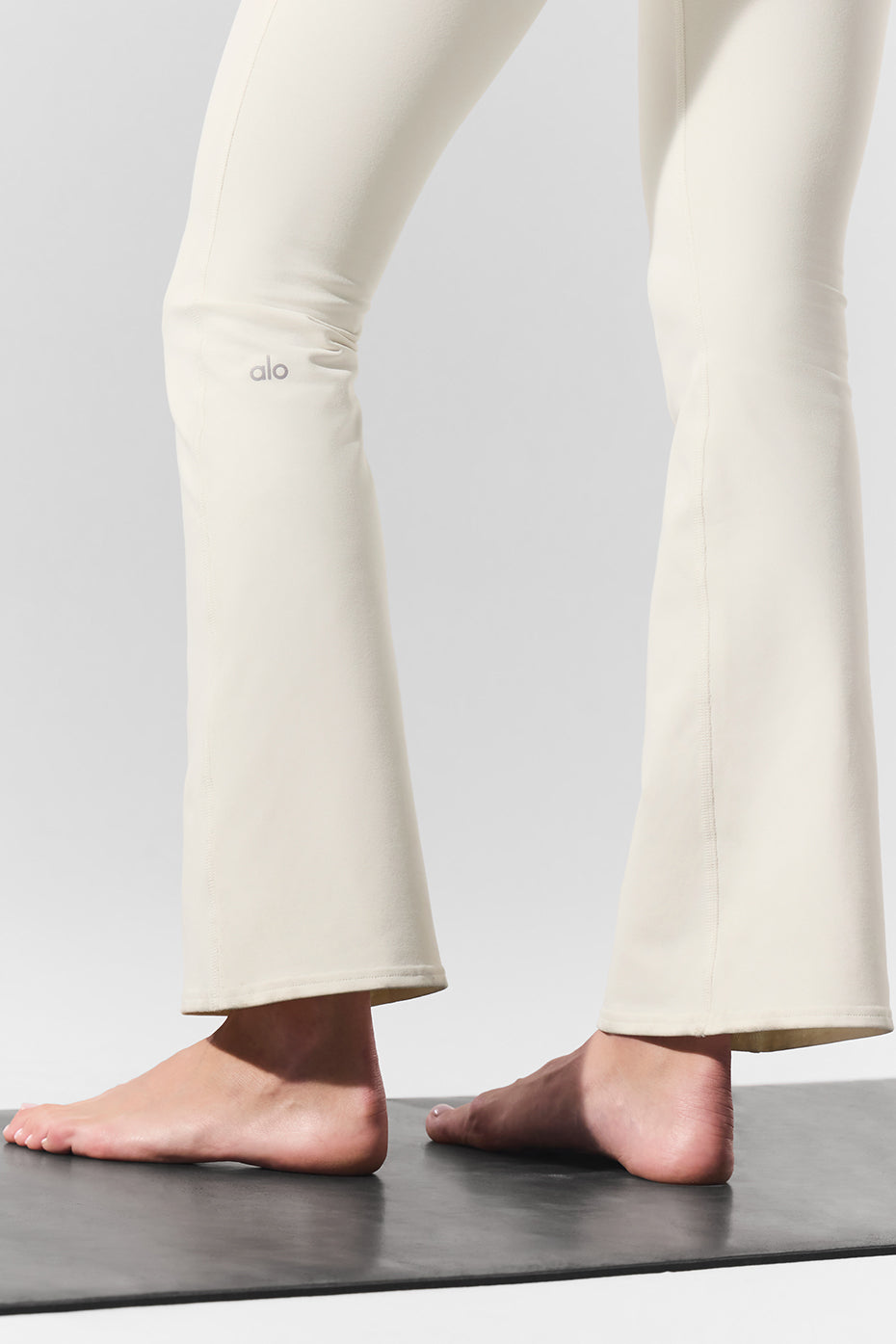 Legging - bootcut 7/8 Airbrush "NEW" "BEST SELLER""DE RETOUR EN STOCK"