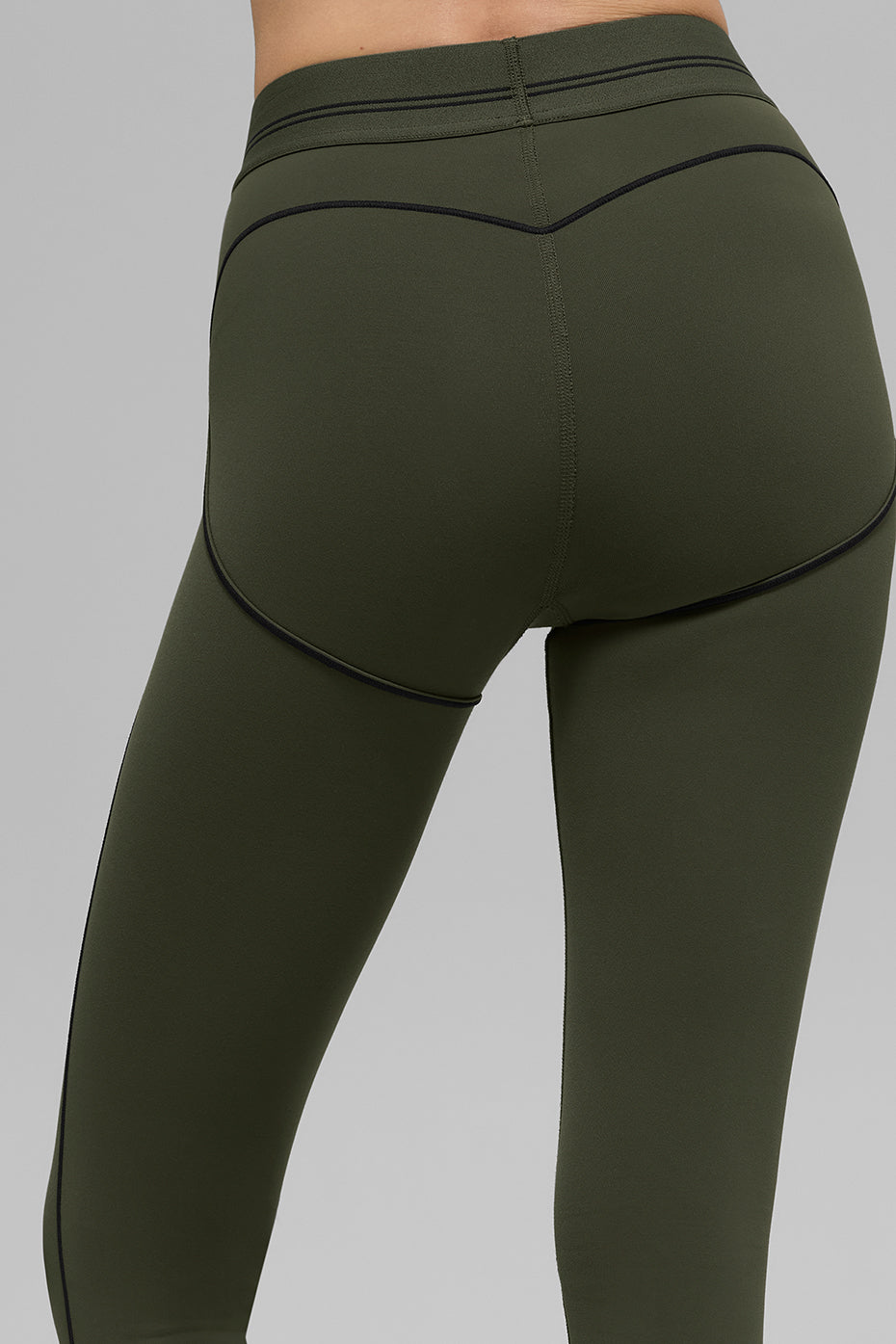 Legging Heart Throb "new"