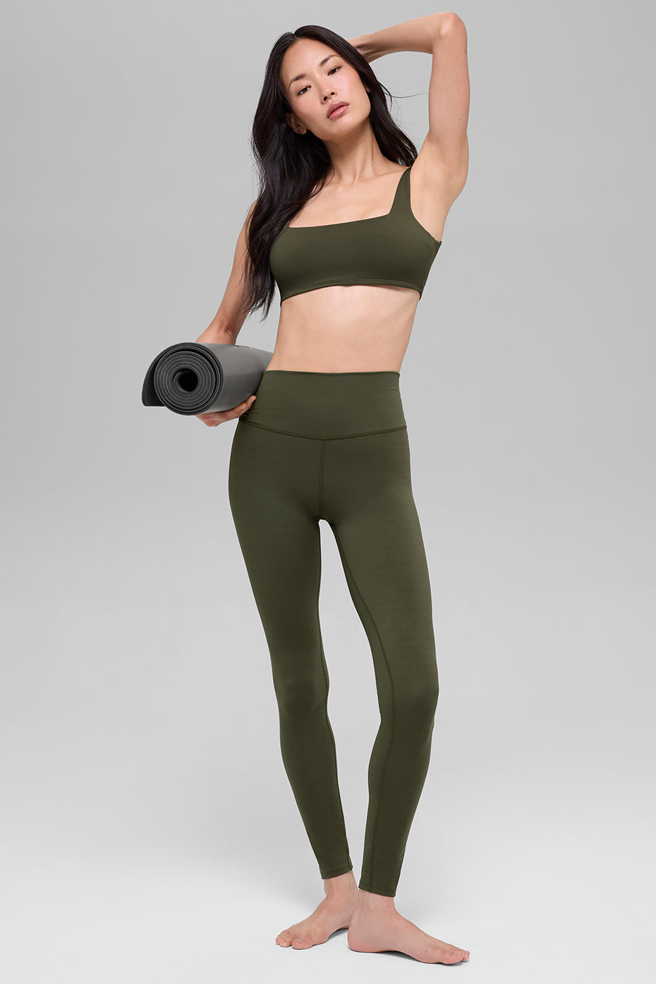 Legging ALO - Softsculpt "BEST SELLER ""DE RETOUR EN STOCK"