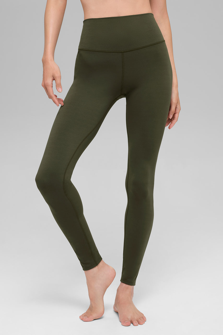 Legging ALO - Softsculpt "BEST SELLER ""DE RETOUR EN STOCK"