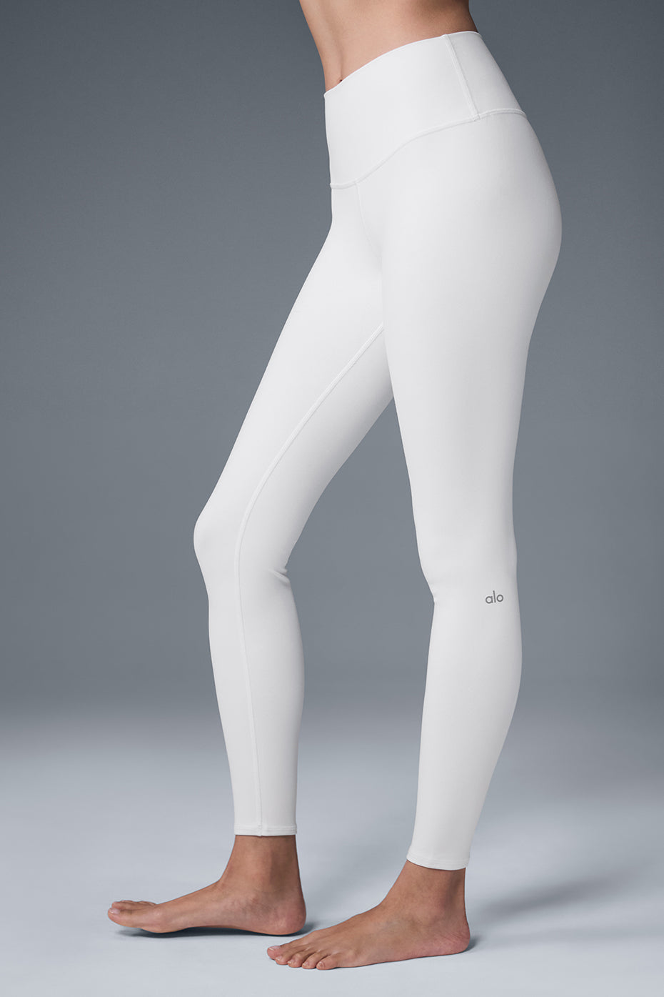 Legging AIRLIFT aérographe "BEST SELLER" "DE RETOUR EN STOCK"
