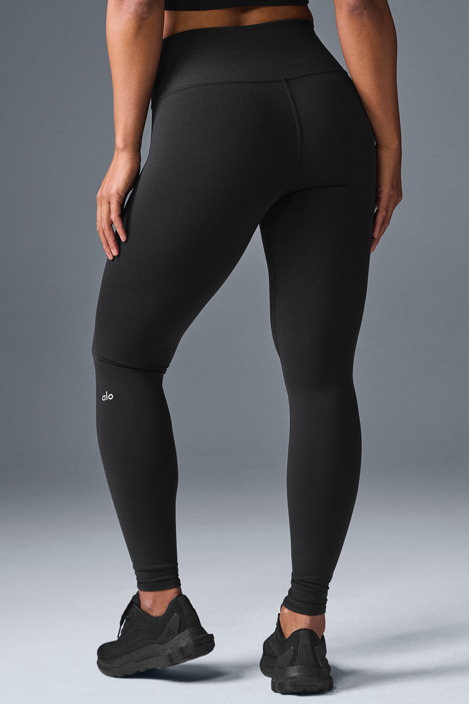 Legging AIRLIFT aérographe "BEST SELLER" "DE RETOUR EN STOCK"