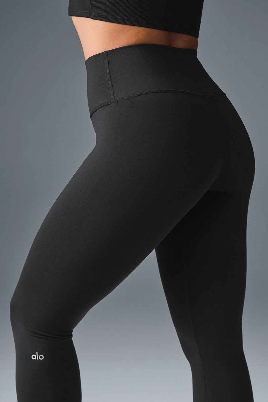 Legging AIRLIFT aérographe "BEST SELLER" "DE RETOUR EN STOCK"