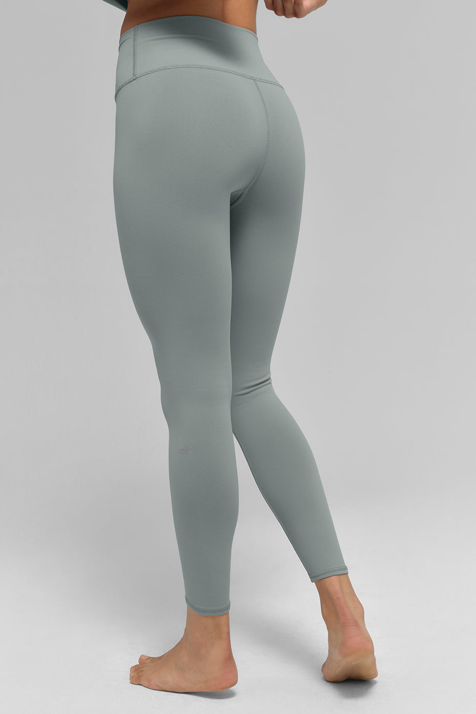 Legging AIRLIFT aérographe "BEST SELLER" "DE RETOUR EN STOCK"
