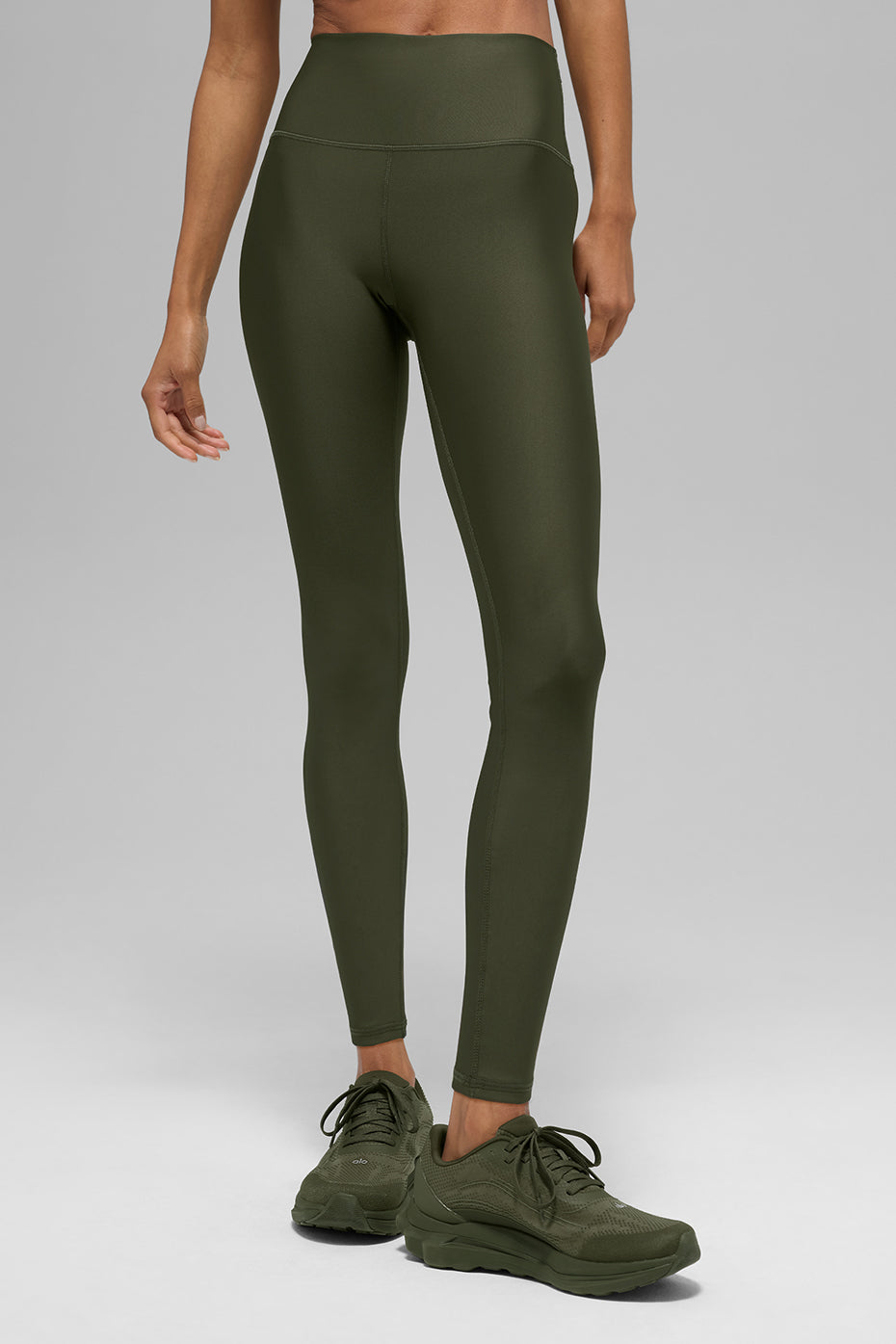 Legging AIRLIFT aérographe "BEST SELLER" "DE RETOUR EN STOCK"
