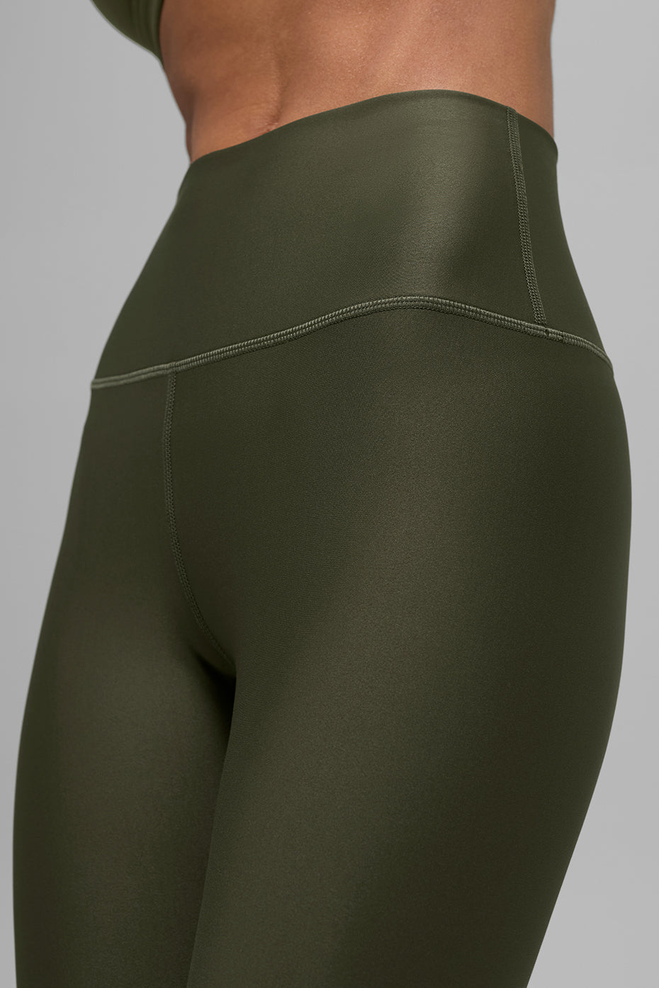 Legging AIRLIFT aérographe "BEST SELLER" "DE RETOUR EN STOCK"