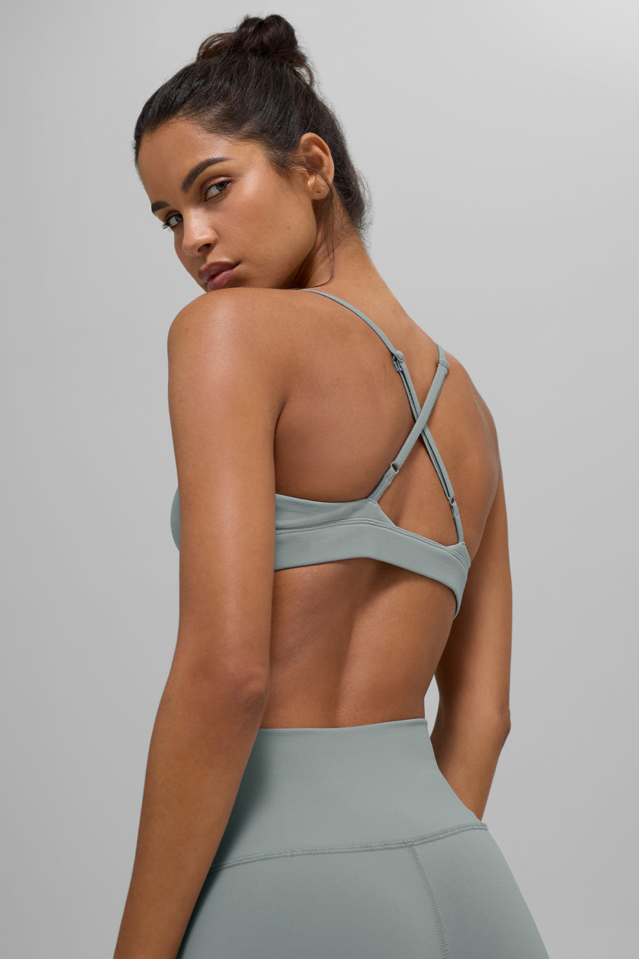 Soutien-gorge - Splendor "best seller"