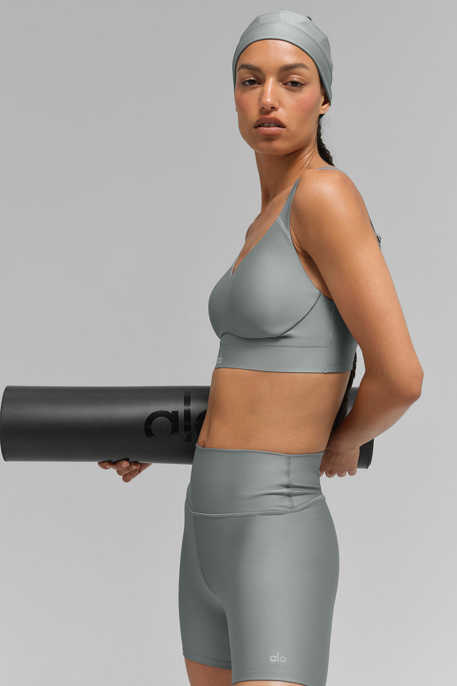 Soutien-gorge - Airlift Endurance à fort impact "DE RETOUR EN STOCK"