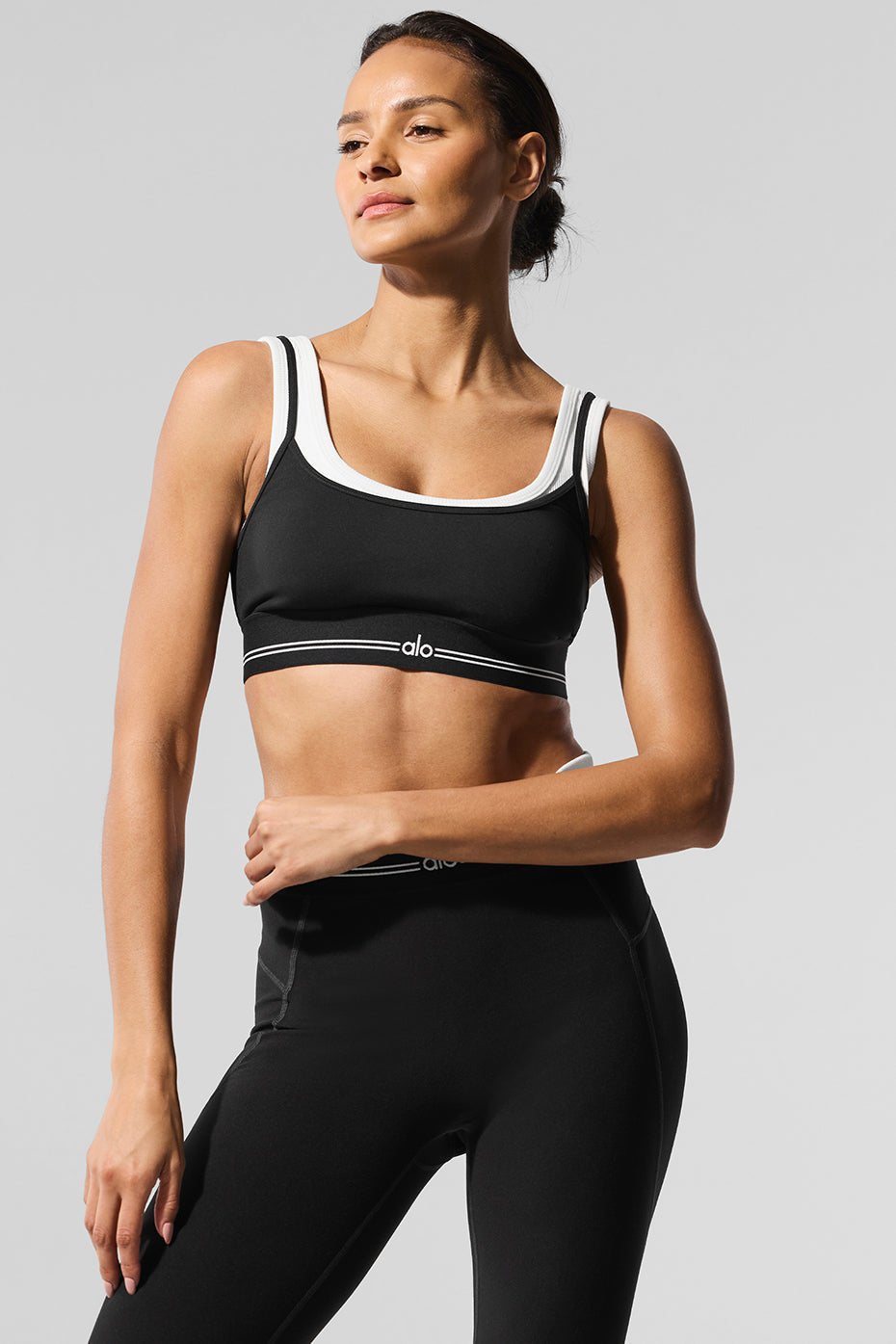 Soutien-gorge - Airbrush Better Together "new""DE RETOUR EN STOCK"