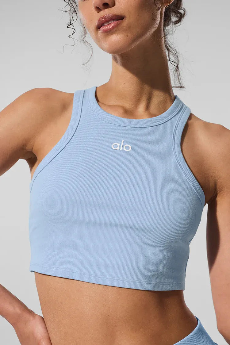 DÉBARDEUR - ASPIRE FASHION TANK "BEST SELLER ""NEW"