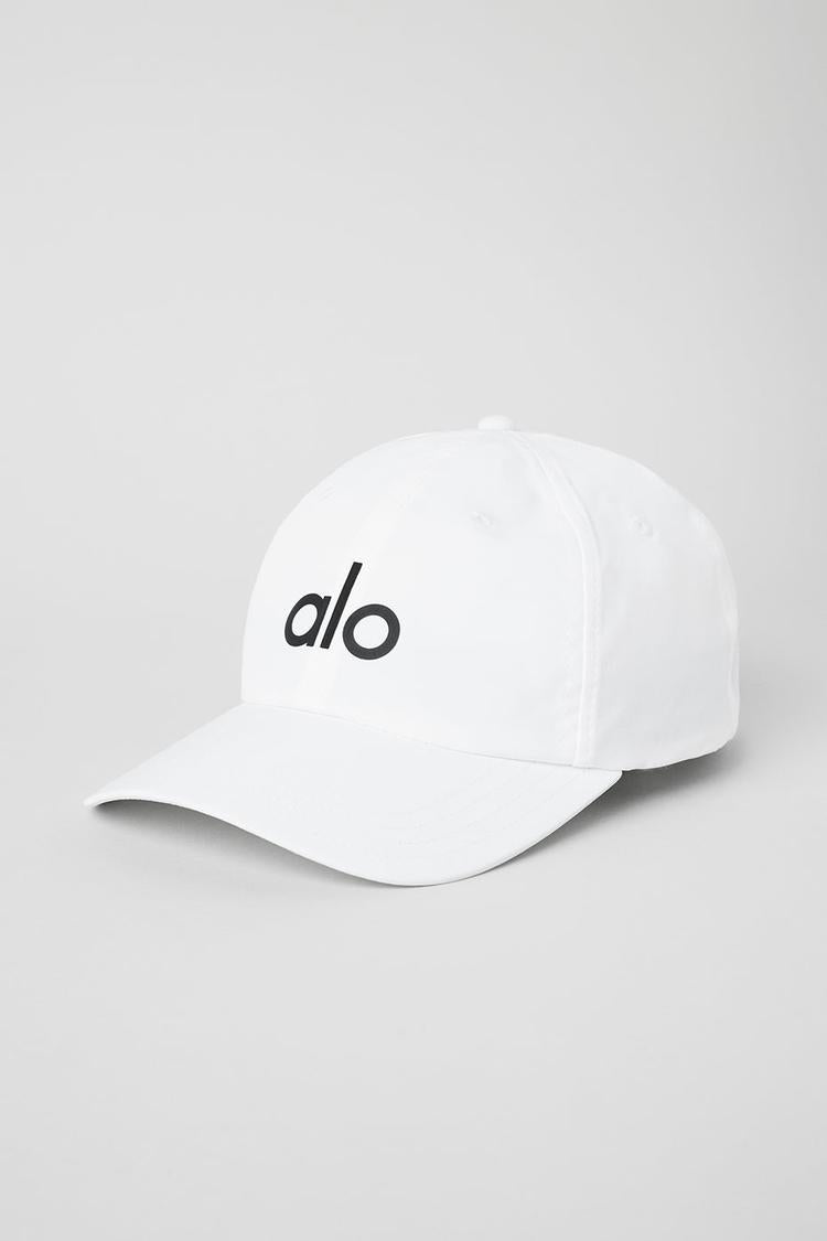 Casquette PERFORMANCE  - OFF-DUTY "LIMITÉE"