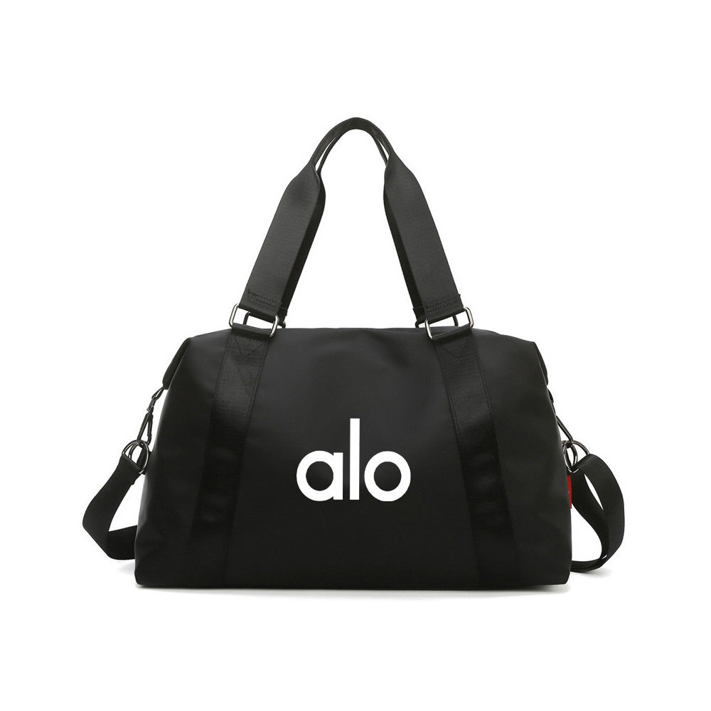 Sac de ville ALO "new"