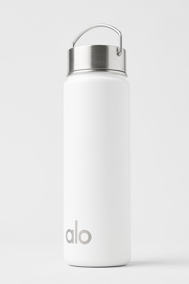 Bouteille d'eau ALO"BEST SELLERS"