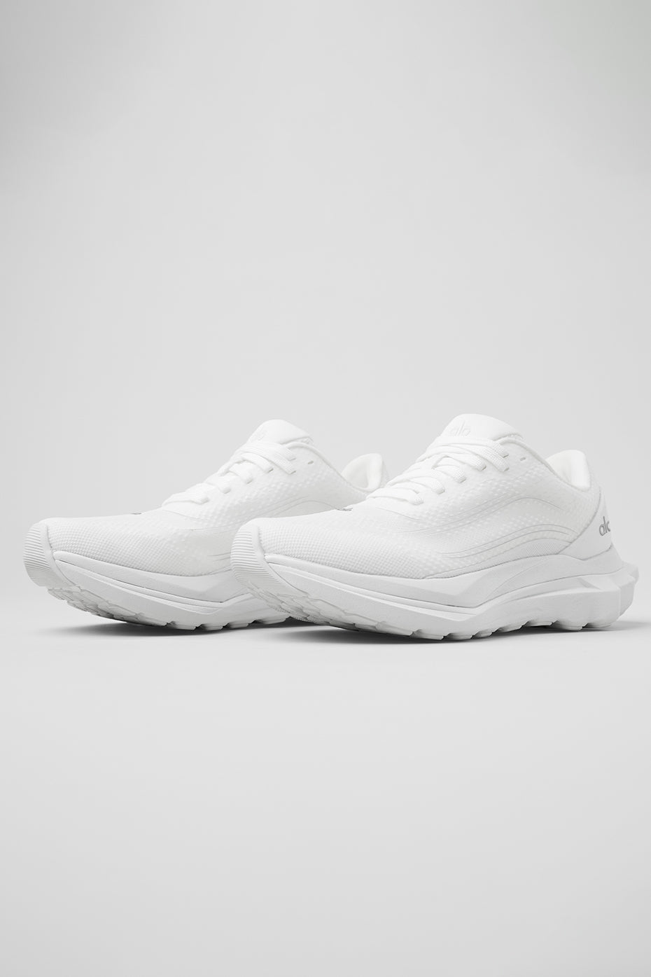 ALO RUNNER