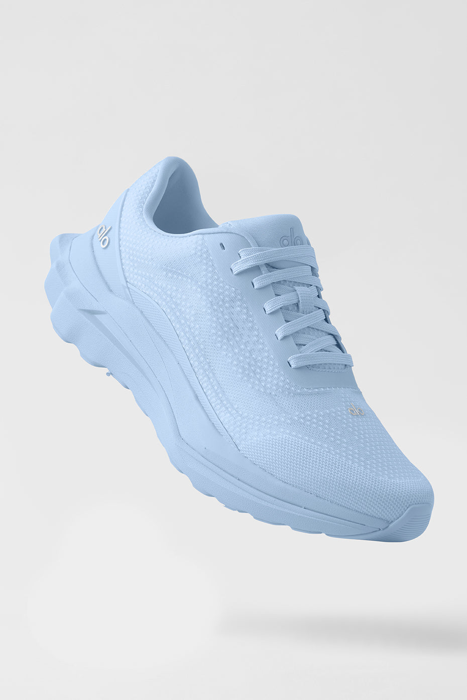 ALO RUNNER "NEW"