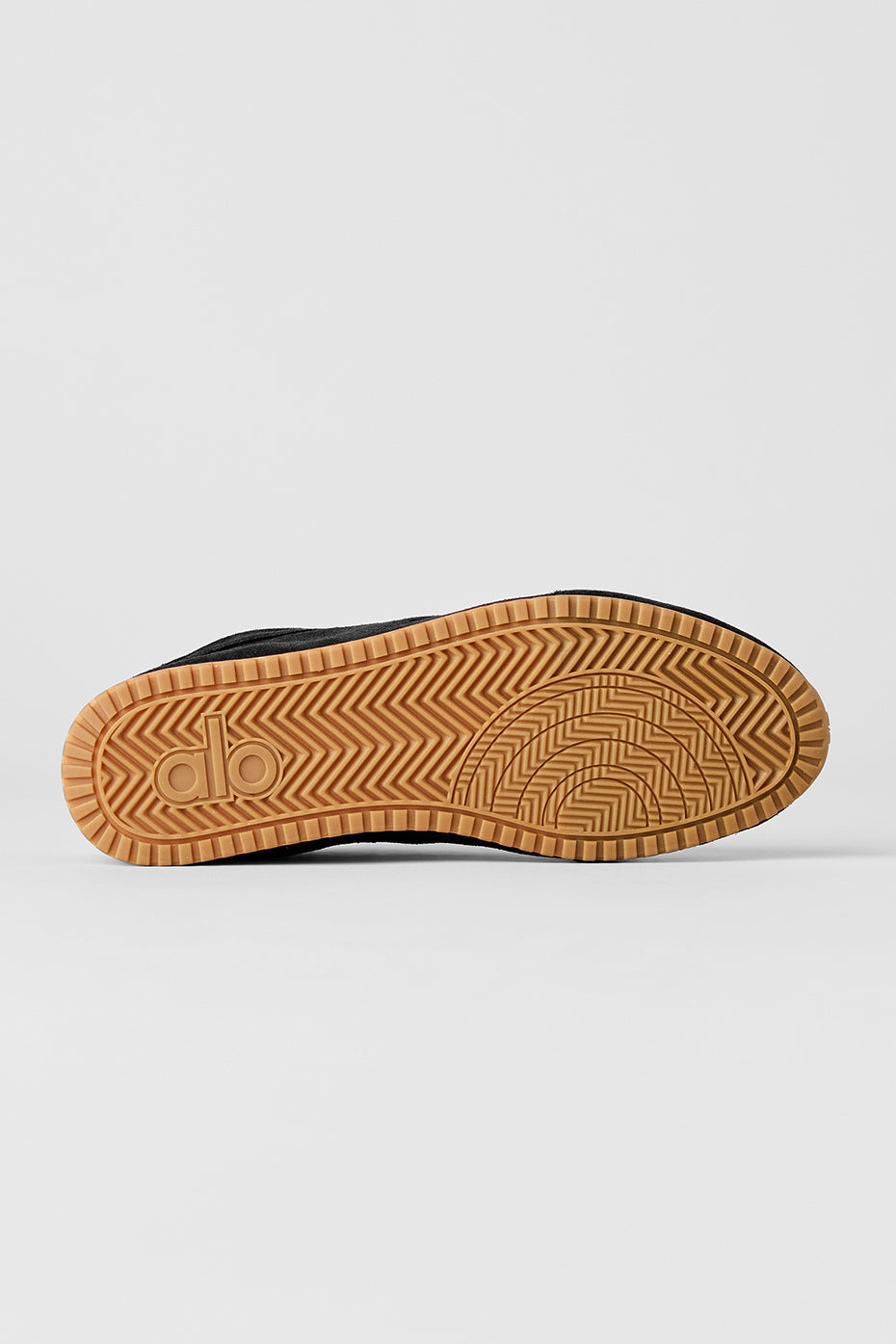ALO - Sunset "BEST SELLER"