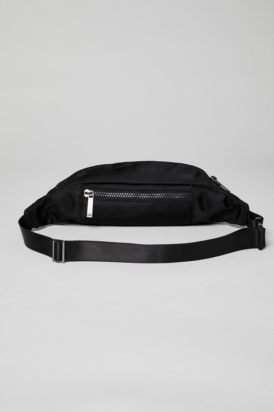 Sac banane - Explorer