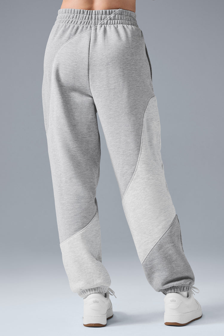 pull + pantalon Make Waves "new"