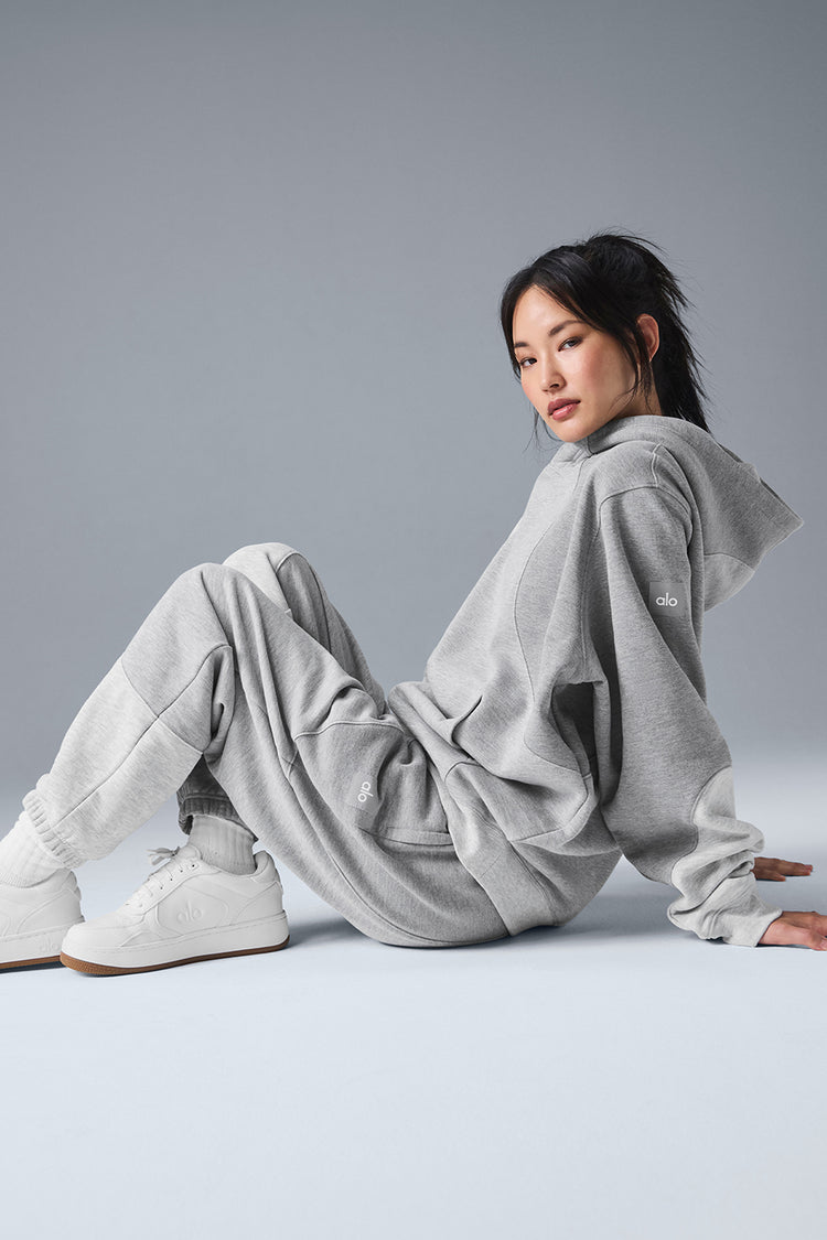 pull + pantalon Make Waves "new"