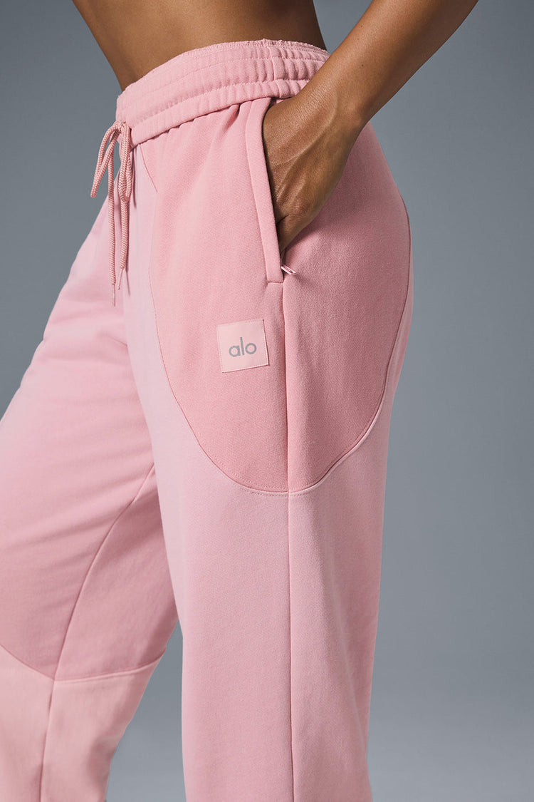 pull + pantalon Make Waves "new"