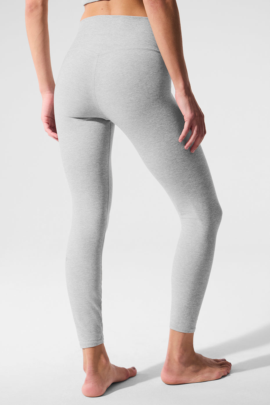 Legging ALO - Softsculpt "BEST SELLER ""DE RETOUR EN STOCK"