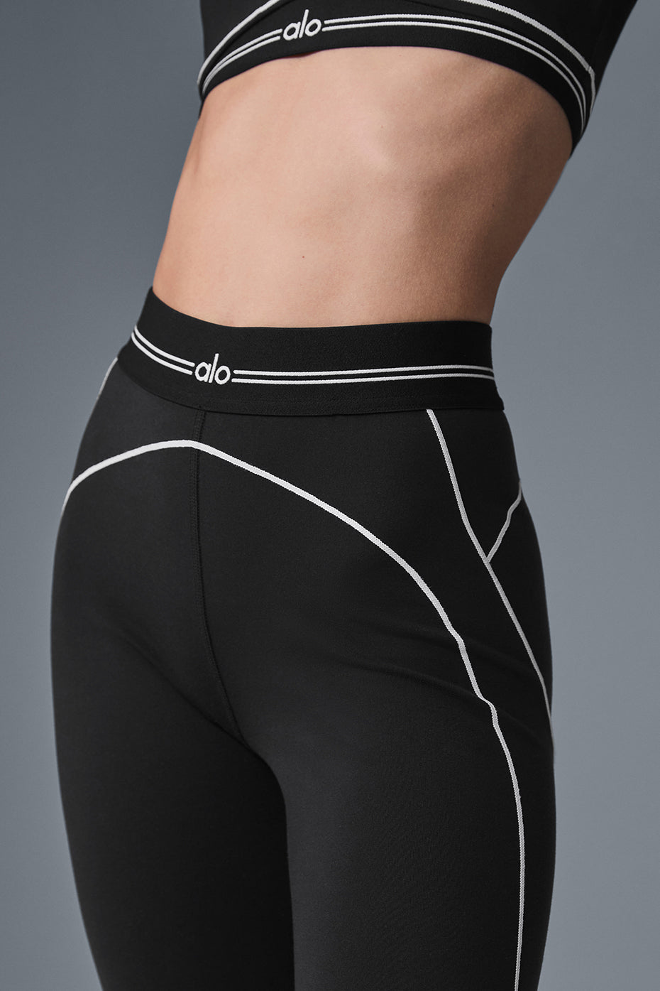 Legging - Heart Throb "NEW" "BEST SELLER "