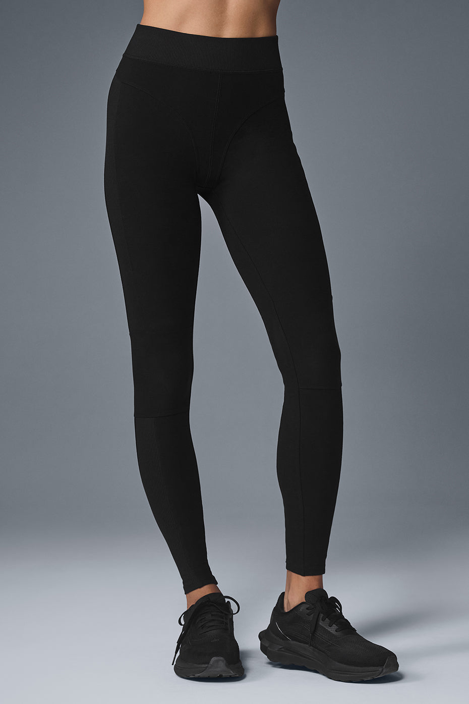 Legging Alosoft Head Start "DE RETOUR EN STOCK"
