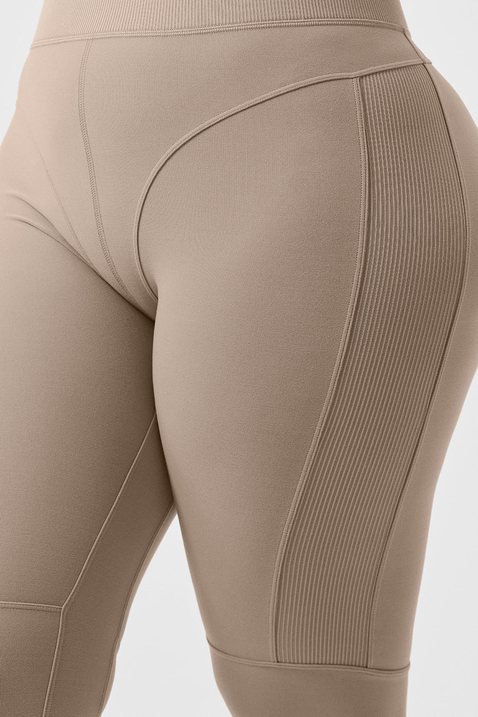 Legging Alosoft Head Start "DE RETOUR EN STOCK"