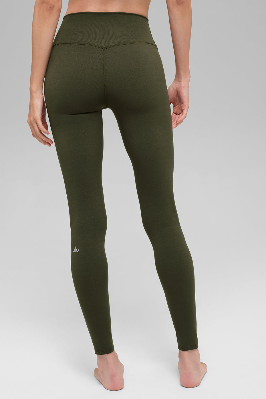 Legging ALO - Softsculpt "BEST SELLER ""DE RETOUR EN STOCK"