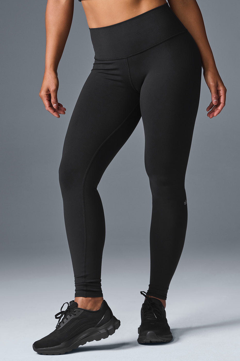 Legging AIRLIFT aérographe "BEST SELLER" "DE RETOUR EN STOCK"