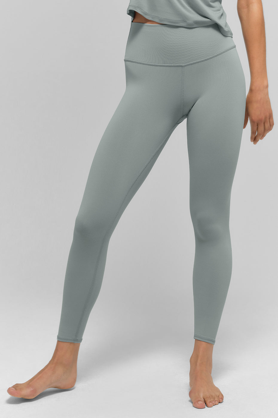 Legging AIRLIFT aérographe "BEST SELLER" "DE RETOUR EN STOCK"