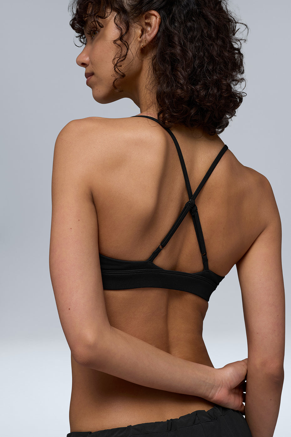 Soutien-gorge - Splendor "best seller"
