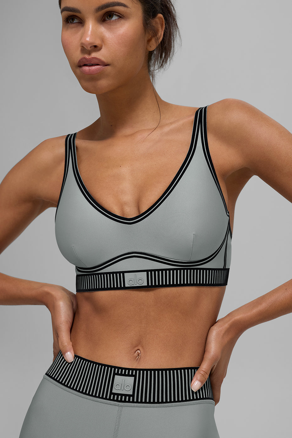 Soutien-gorge Airlift - Line Up "best seller""new"