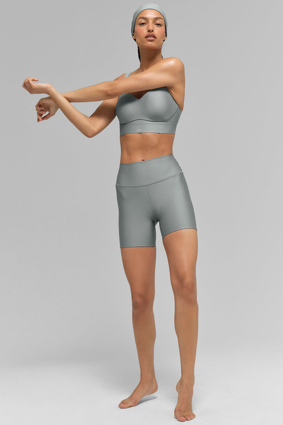 Soutien-gorge - Airlift Endurance à fort impact "DE RETOUR EN STOCK"
