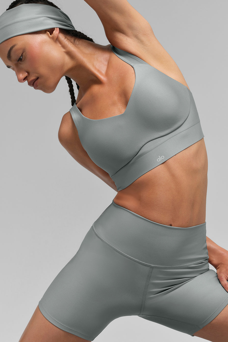 Soutien-gorge - Airlift Endurance à fort impact "DE RETOUR EN STOCK"