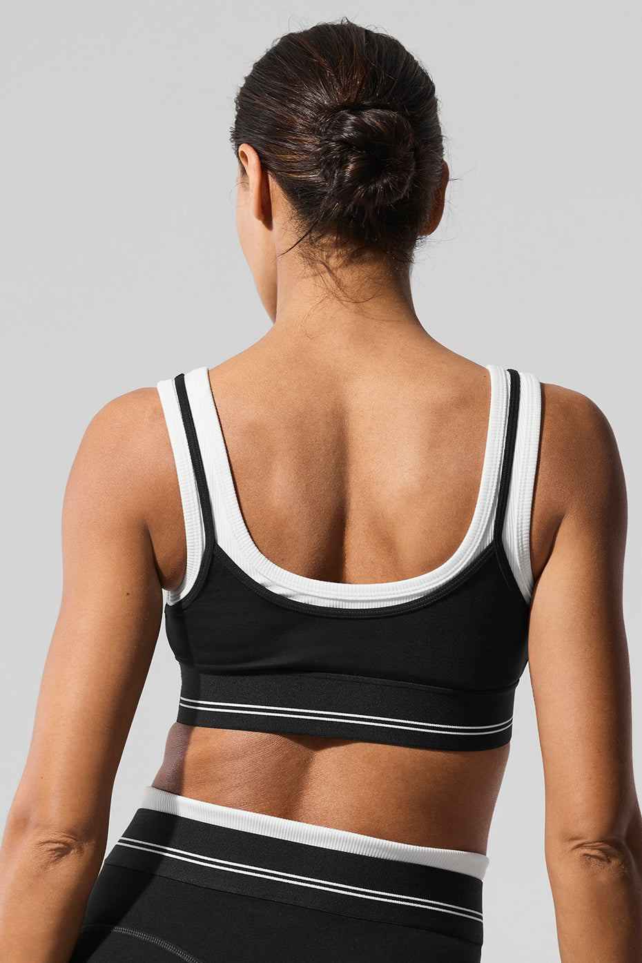 Soutien-gorge - Airbrush Better Together "new""DE RETOUR EN STOCK"