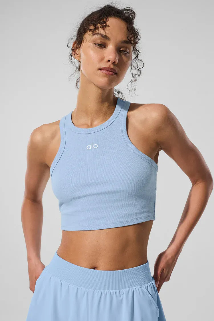 DÉBARDEUR - ASPIRE FASHION TANK  "BEST SELLER ""NEW"